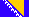 Bosnia-Herzegovina