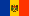 Moldova