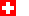 Switzerland