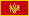 Montenegro
